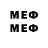 COCAIN Columbia MediS