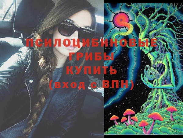 mix Армянск