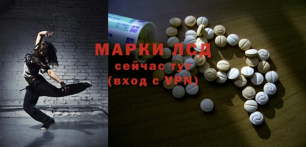 спайс Аркадак