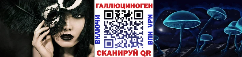 Псилоцибиновые грибы мицелий  Нижний Тагил 